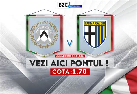 predicti fotbal azi|Pronosticuri din Fotbal (Analize de la Specialiști) .